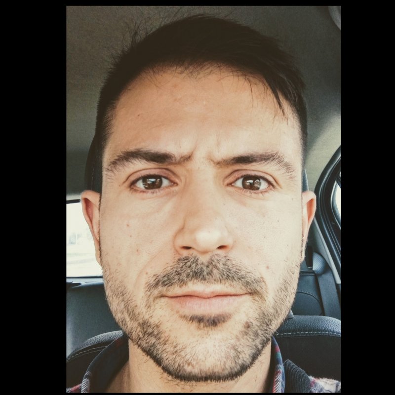 PERE POU PUERTAS