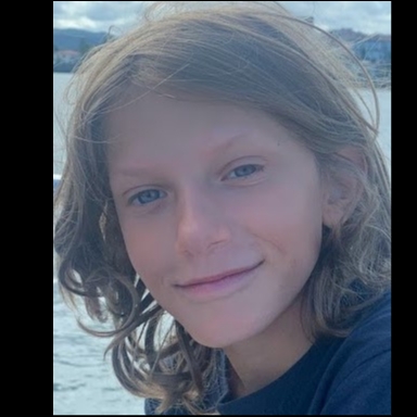 ISAAC ALMIRALL BARBANY