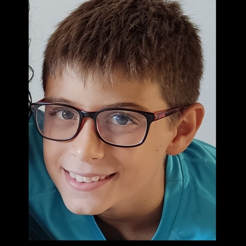 JAVIER AGUILERA GARCIA