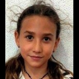 BLANCA RASTRERO MACIAS
