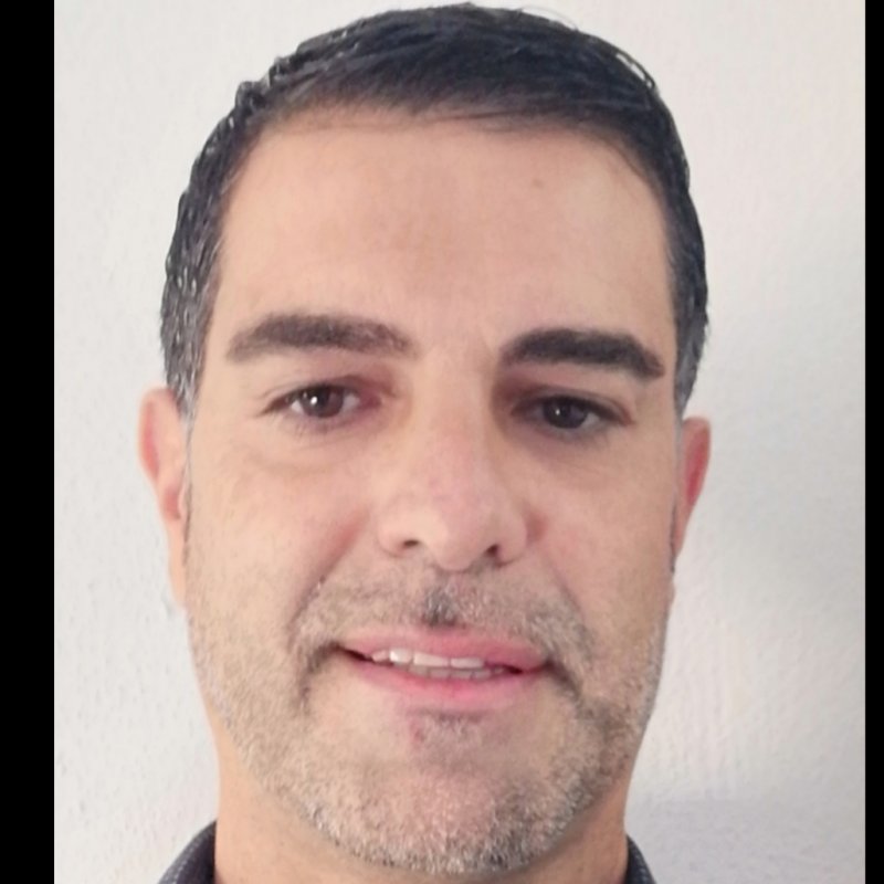 JESUS DAVID ROMERO CARRILLO