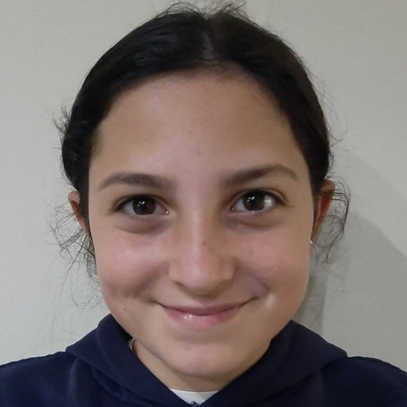 PALOMA PASTOR VINIEGRA