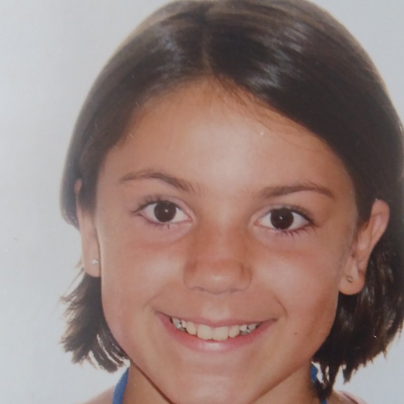 LEIRE AYLAGAS GUISADO