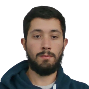 JEREMIAS NAHUEL CANGIANO