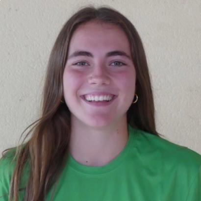 LIDE ARRIZABALAGA ALBIZU