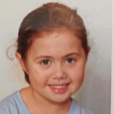 XULIA GONZALEZ VILLAR