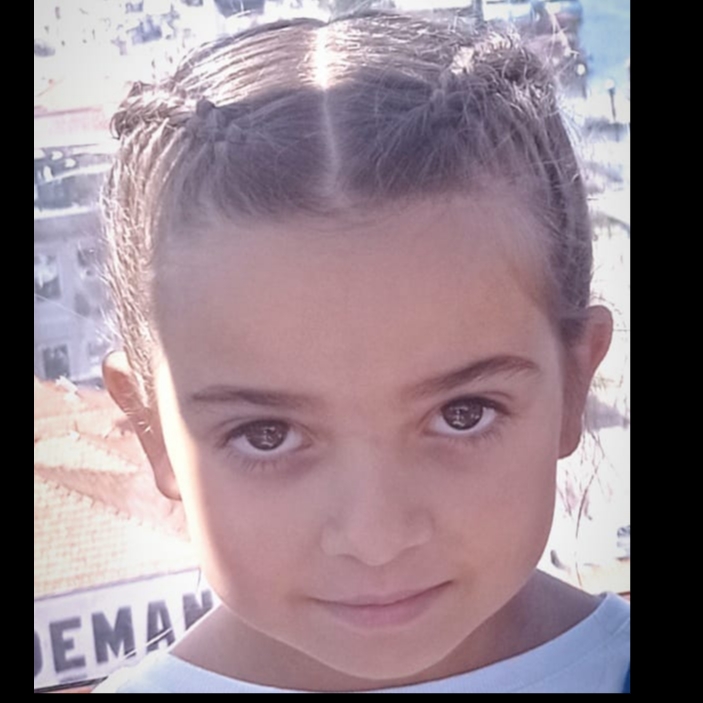 LARA DOMINGUEZ PEREIRA