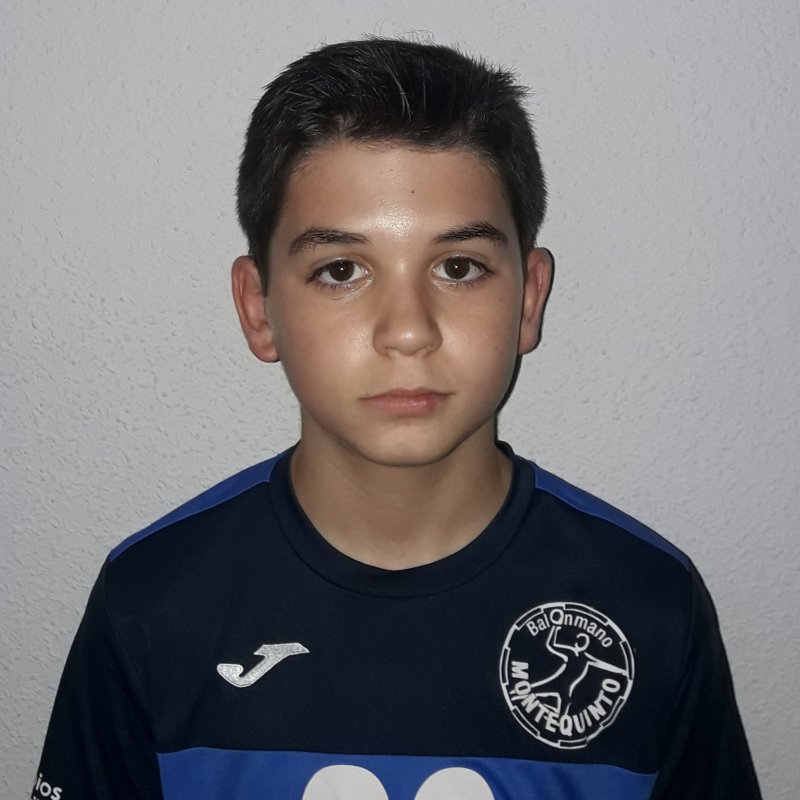 DARIO ROMERO GALLARDO