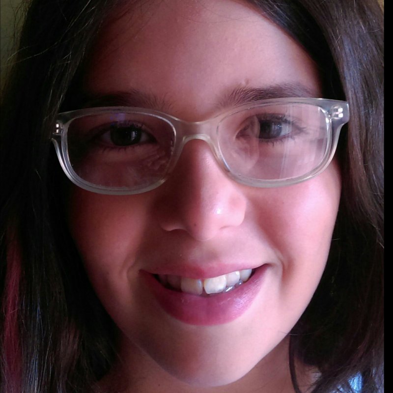 MARIA FERNANDEZ LEIVA