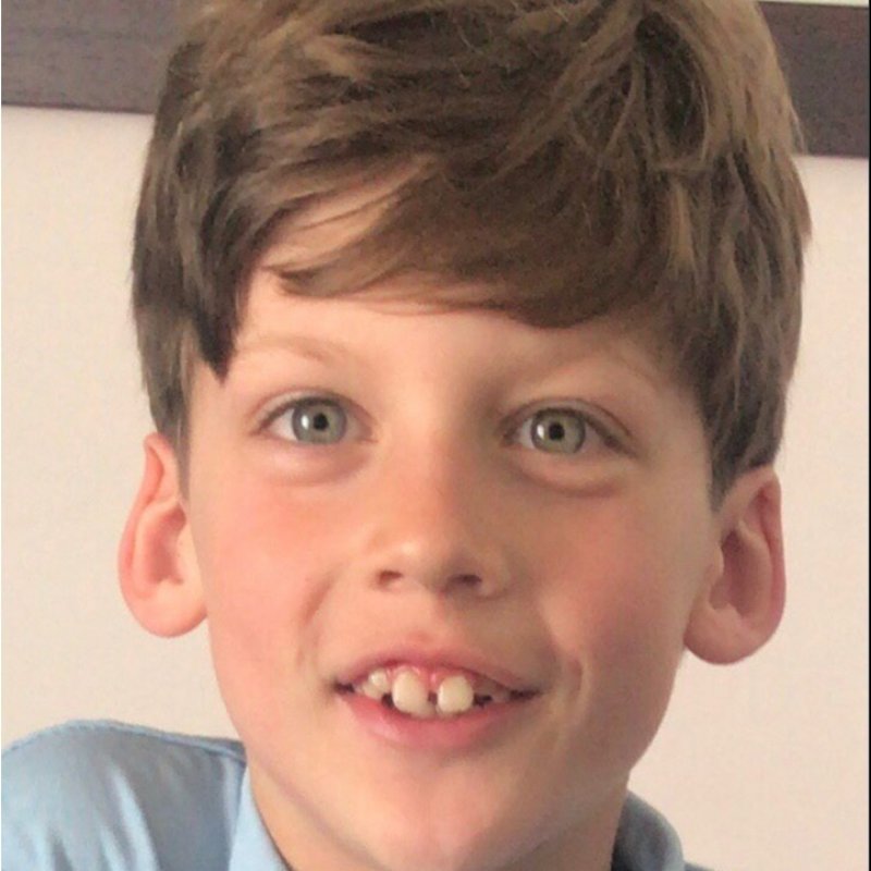 DARIO RODRIGUEZ SANCHEZ