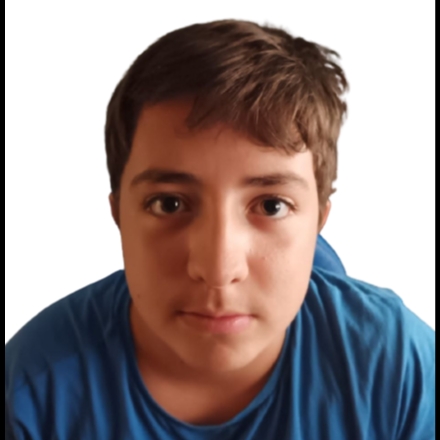 RAUL GENTO LARA