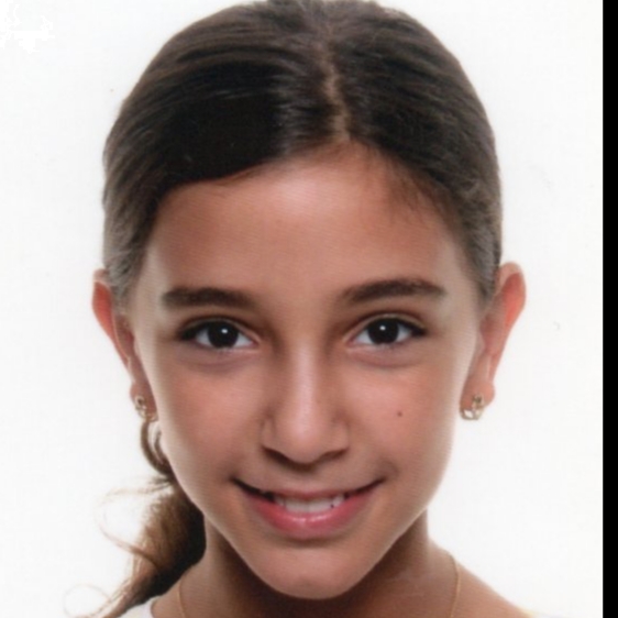 LINA CHAKRANI BEN ALI