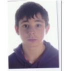 KEVIN CORTAVITARTE NOGRARO