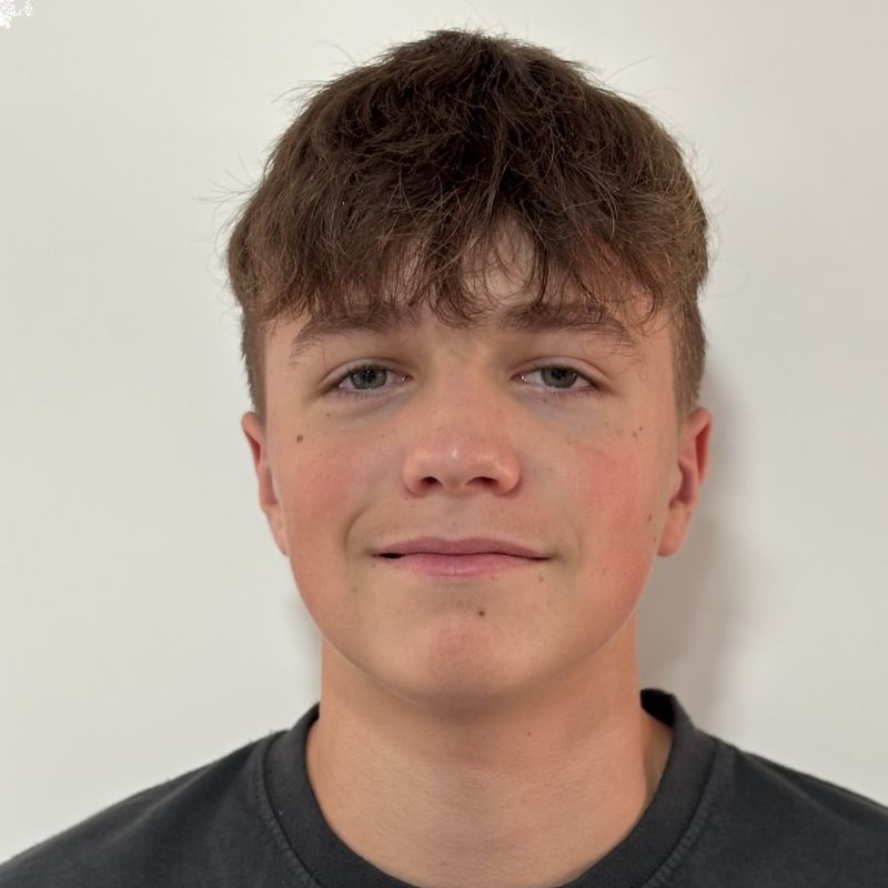 JOAQUIM PASSOLA ONTIVEROS