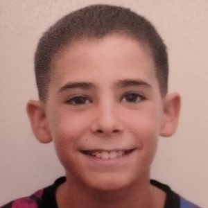 ADRIAN VERA NAVARRO