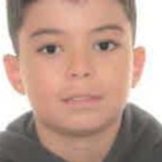 CHRISTIAN HAZAN LOPEZ