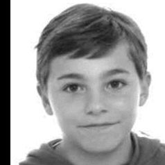 MIGUEL LOGROÑO SUEIRO