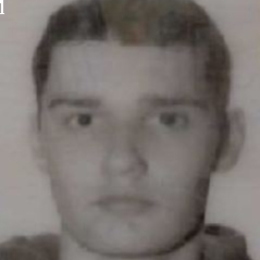 ALBERTO MAYO MELENDEZ