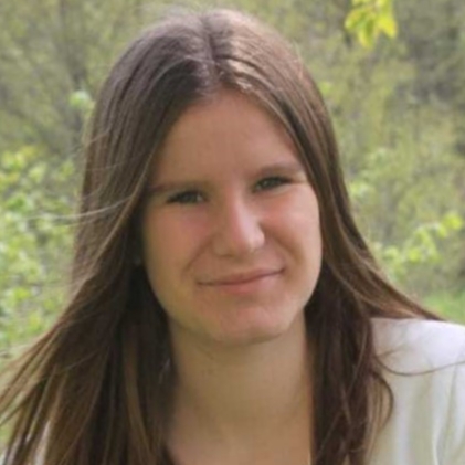 LEYRE ZUNZARREN AVELINO