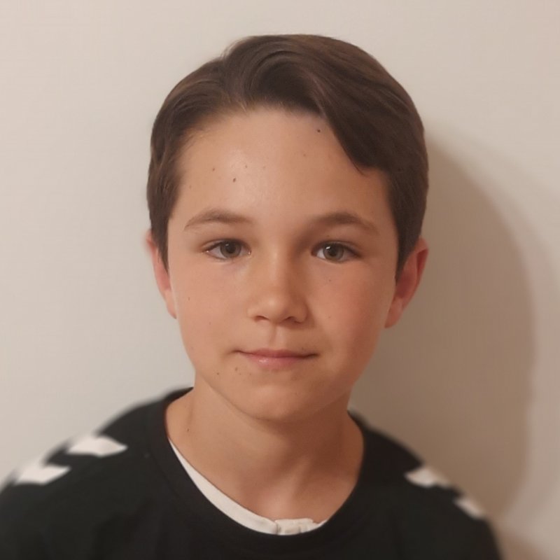 XAVIER MARTINEZ YEPES