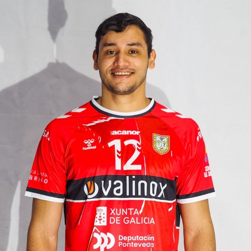 PEDRO AUGUSTO TELES MOTA