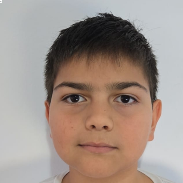 SANDRO SANTANA FRANCO