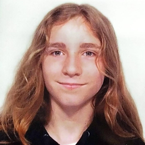 AROA FERNANDEZ MARTINEZ