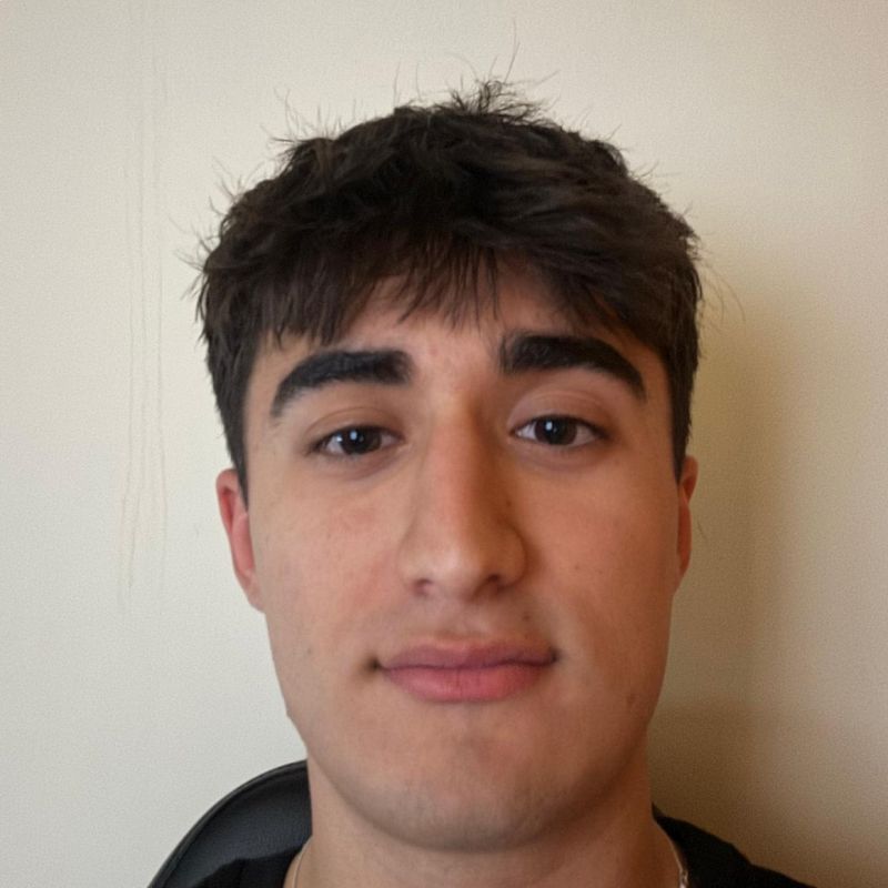 JULEN GARCIA ALBERDI