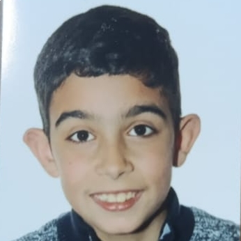 HECTOR ALAVA ZARDOYA