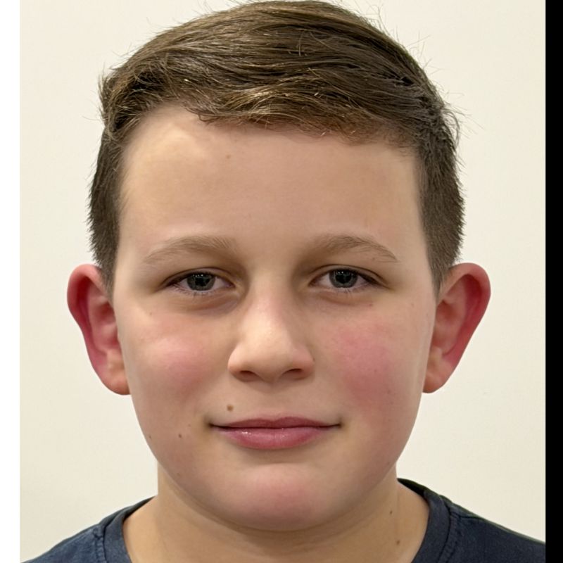 DAVID RODRIGUEZ PARAMO