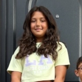 ALEXIA  SANCHEZ PRIETO 