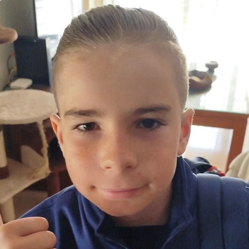 ANGEL ANTONIO HERNANDEZ CASTILLO