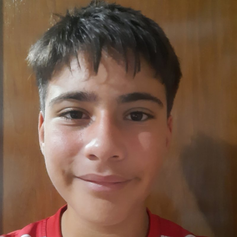 JOSE ANTONIO NAVARRO PADILLA