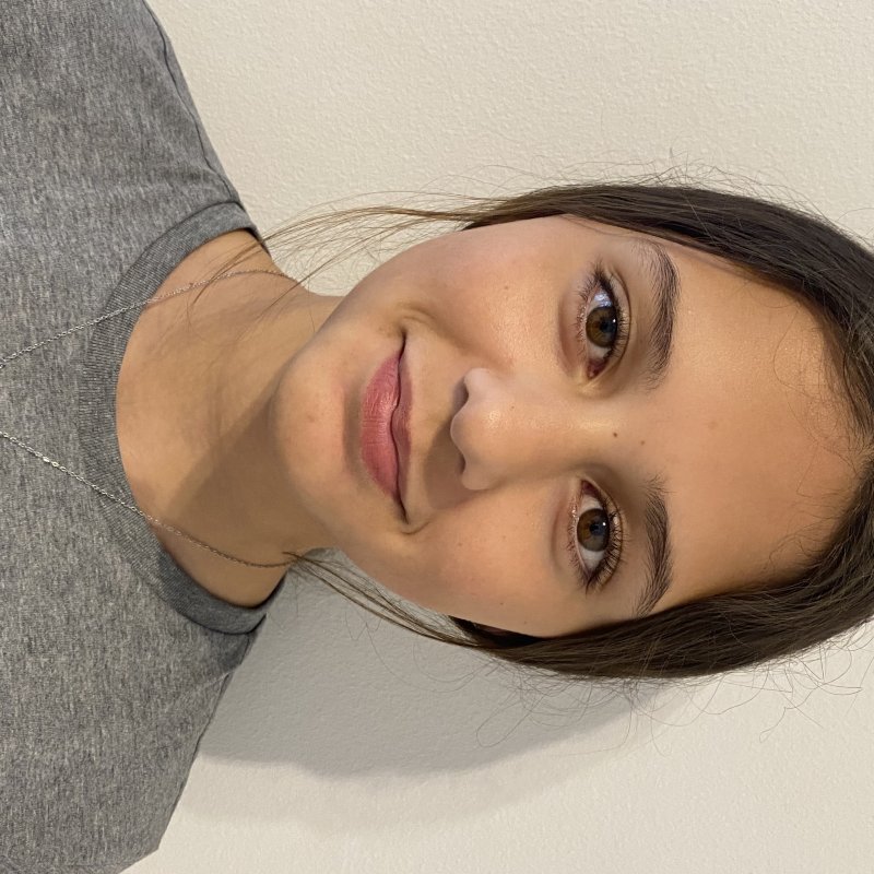 ARIADNA  FUENTES FERNANDEZ 