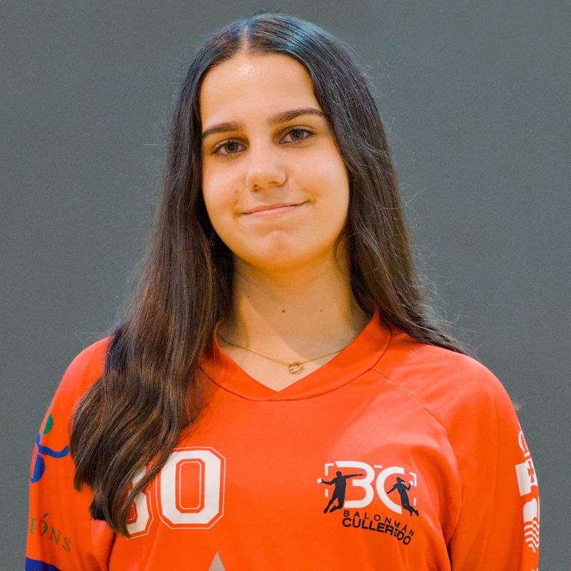 CINTIA MIGUEZ ALDAO