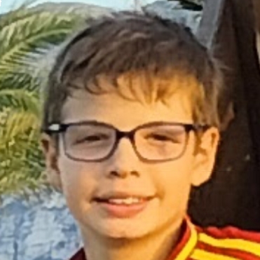 ADRIAN GONZALEZ DE LA IGLESIA