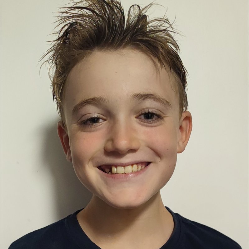 BRUC VALENZUELA PARDO