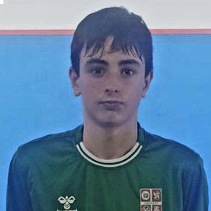 JON MORALES GOMEZ