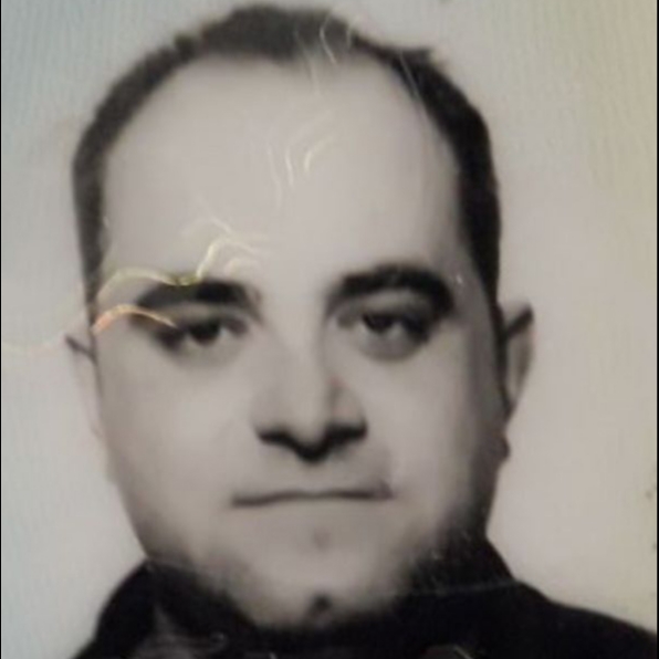 OSCAR GUTIERREZ ZARRABEITIA