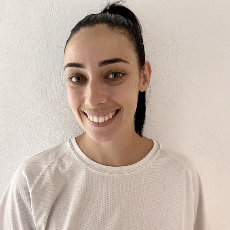 CARLOTA CHINEA MORALES