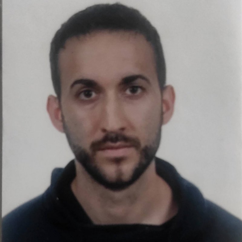 CARLOS SANCHEZ ANGULO