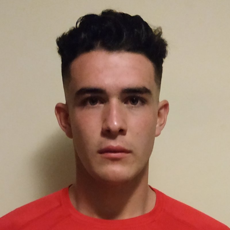 JUAN JOSE PEREZ CANO