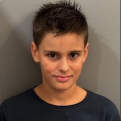 RODRIGO CAYON DE LA OSA