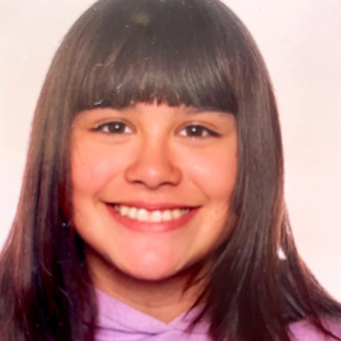 ARIADNA  FUENTES ATANES