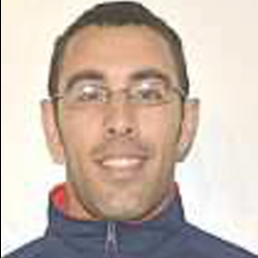 RICARDO SANCHEZ IZQUIERDO