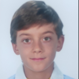 JAVIER MARTINEZ LOPEZ