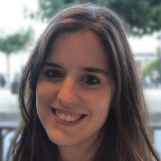 MARTA DE LAMO CAMINO
