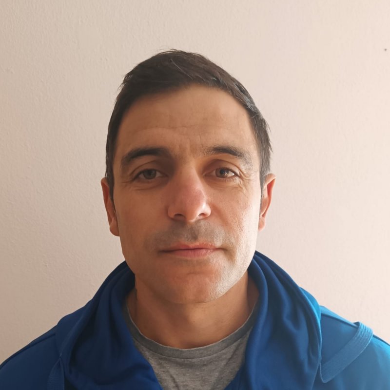 IVAN TREINTA MIRANDA