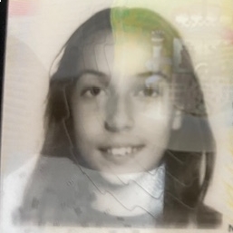 JULIA SABADELL MARTINEZ