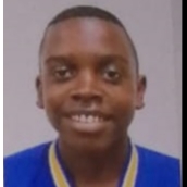EMMANUEL JOSE RAMOS IBARGUEN